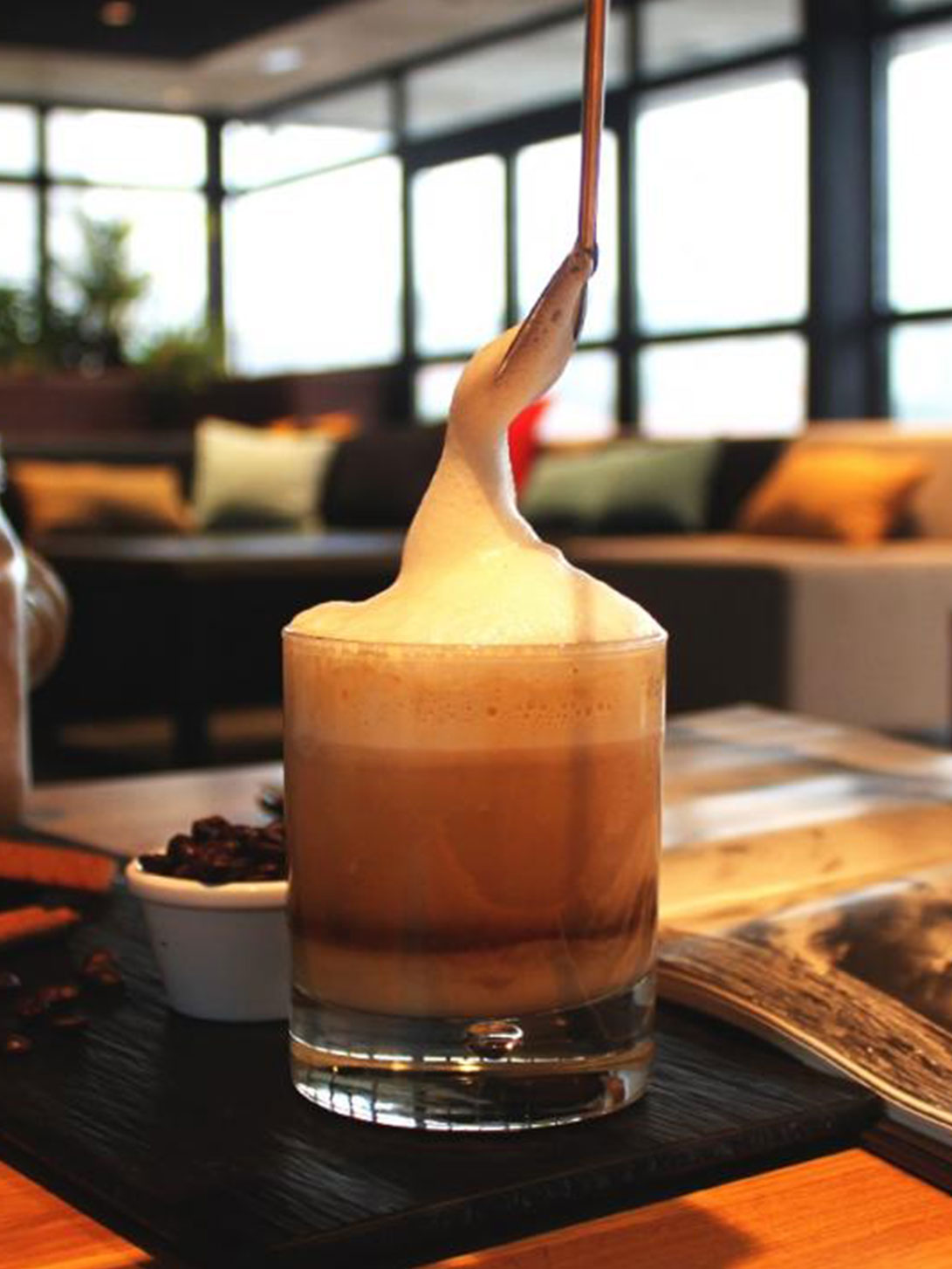 capuccino plea surf club campus actividades