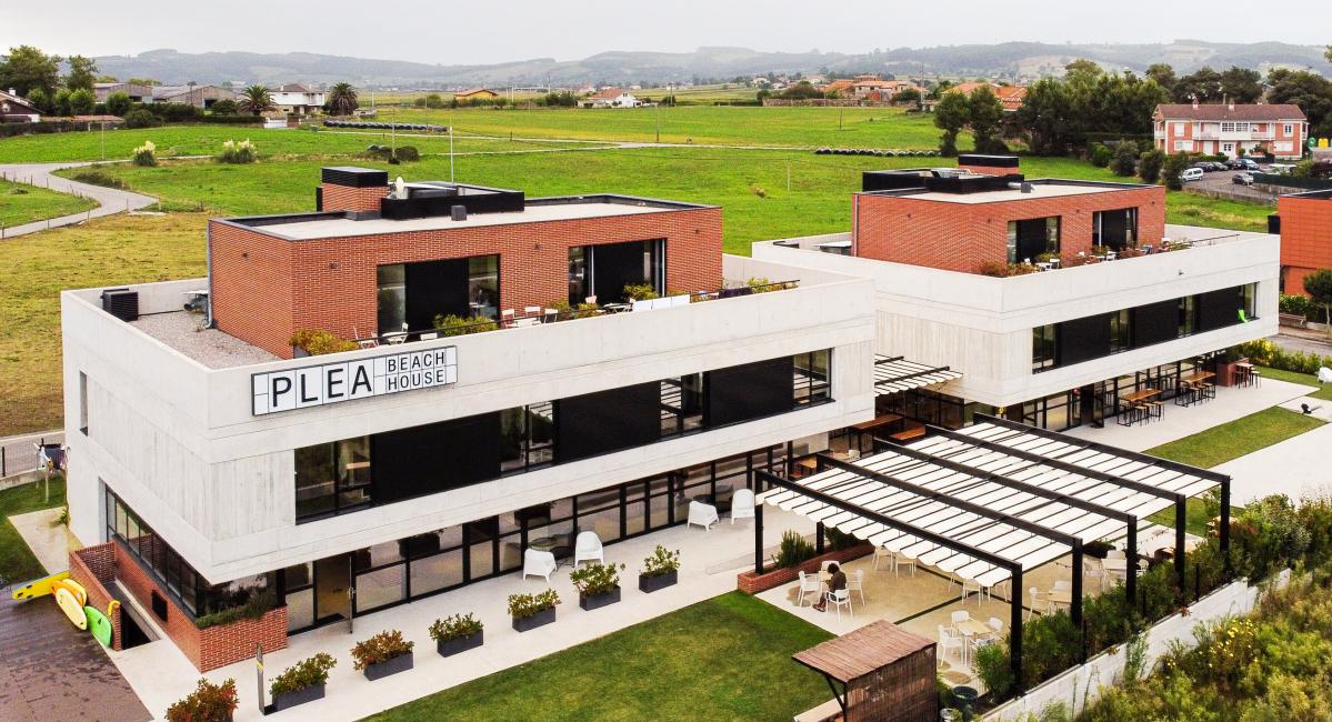 plea basket surf laredo campus diversion