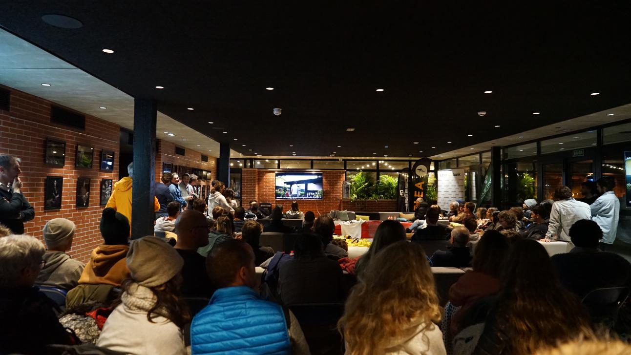 plea basket surf laredo campus diversion