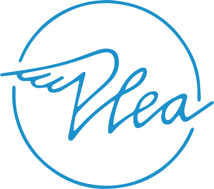 logo plea cantabria laredo surf