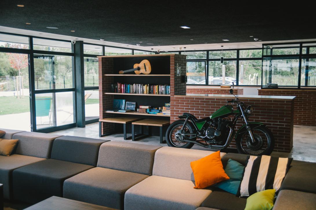 plea basket surf laredo campus diversion