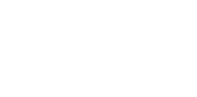 Logo y claim del club descensos. Vive lo irrepetible