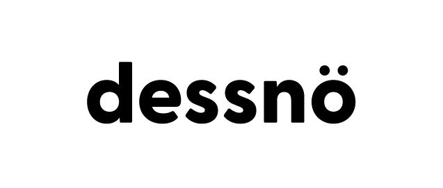 volvo colaborador club descensos