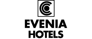 evenia hoteles