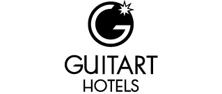 hoteles guitart colaborador club descensos