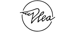 colaborador club descensos plea